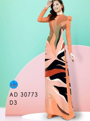 1629863183 674 vai ao dai dep vua ra mat (11)